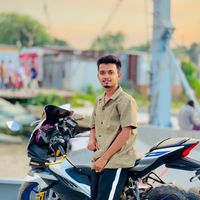 mtsagor07