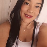yennimarcelasan