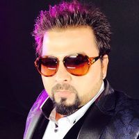 iffikhansingeruk
