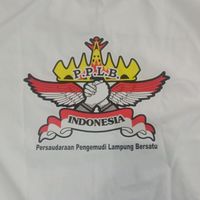 ferry_speed125