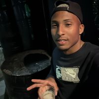 brocador_7