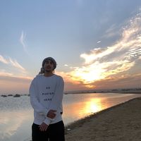 fadyrezk__