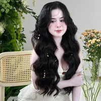 original sound - nguyen_thi_hai_van_3