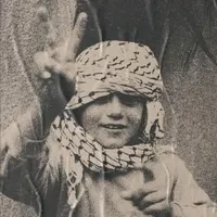 original sound - themunzevi0