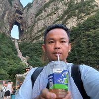 original sound - A Hea Rithy