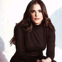 nada_baeshen