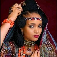 markeyena2
