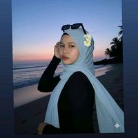 yah_778