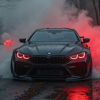 vehicles111