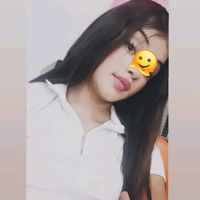 hellen.henao
