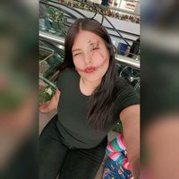 haydee3498