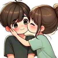 ilove._3236