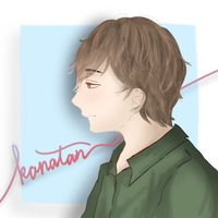 kanatan_k_s