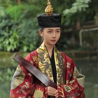 原声 - Nhất Hề Cư Sĩ