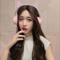 iiicha_i