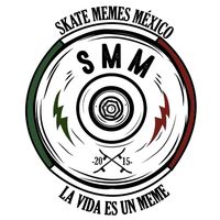 skatememesmex