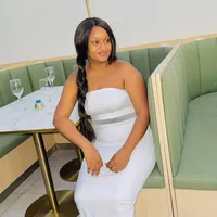 original sound - tulaibalde4