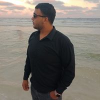 hassansaifelmawafy