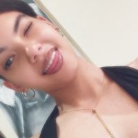 tamya.88