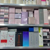 silver_cosmetics93