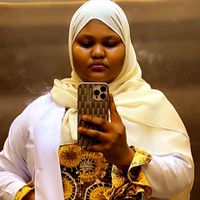 aminahafidh6