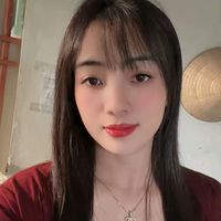 nhạc nền - 1 9 9 6🖤
