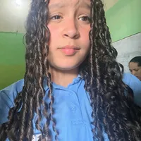 original sound - mara.gabriela..gr