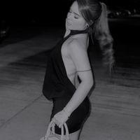 lr_7899