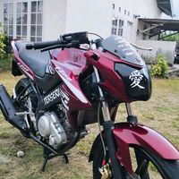 suara asli - komunitas z1