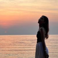 original sound - Vanny Von