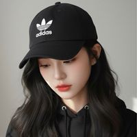 jinmiyoung04