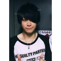 オリジナル楽曲 - ponz