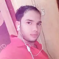 original sound - rumjum81