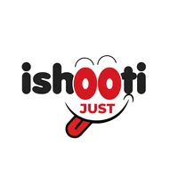 original sound - ishooti_just