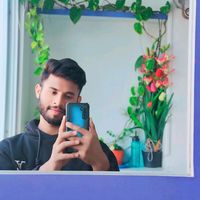 suzeetyadav1