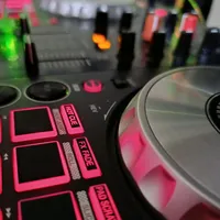 original sound - adriangdjoficiall