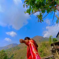 aayanshrajalimagar