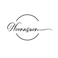 noonaseon_