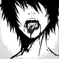 yuutazxc