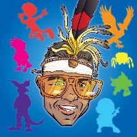 mitchtambo