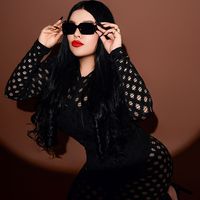 vanessarojooo