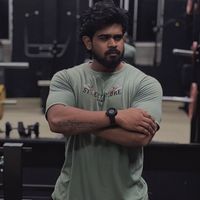 azrale_fitness