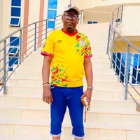 original sound - beljuniorsekloka1