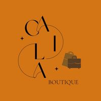 calia_.boutique