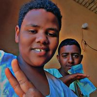 الصوت الأصلي