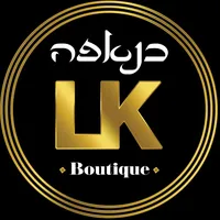 original sound - el_knafeh