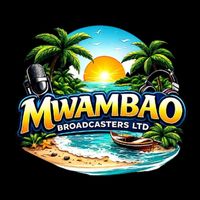 mwambaobroadcasters