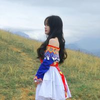 nhạc nền - Pà🦋🍀Đz🦋🥰