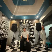 original sound - thinlay_paz