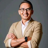 suara asli - Abdi Suardin